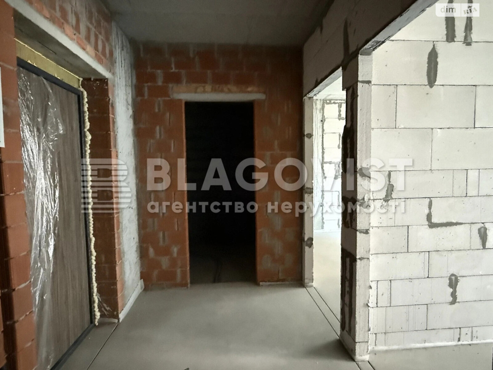 Продаж однокімнатної квартири в Києві, на вул. Метрологічна 107А, фото 1 Продаж однокімнатної квартири в Києві, на вул. Метрологічна 107А, фото 1