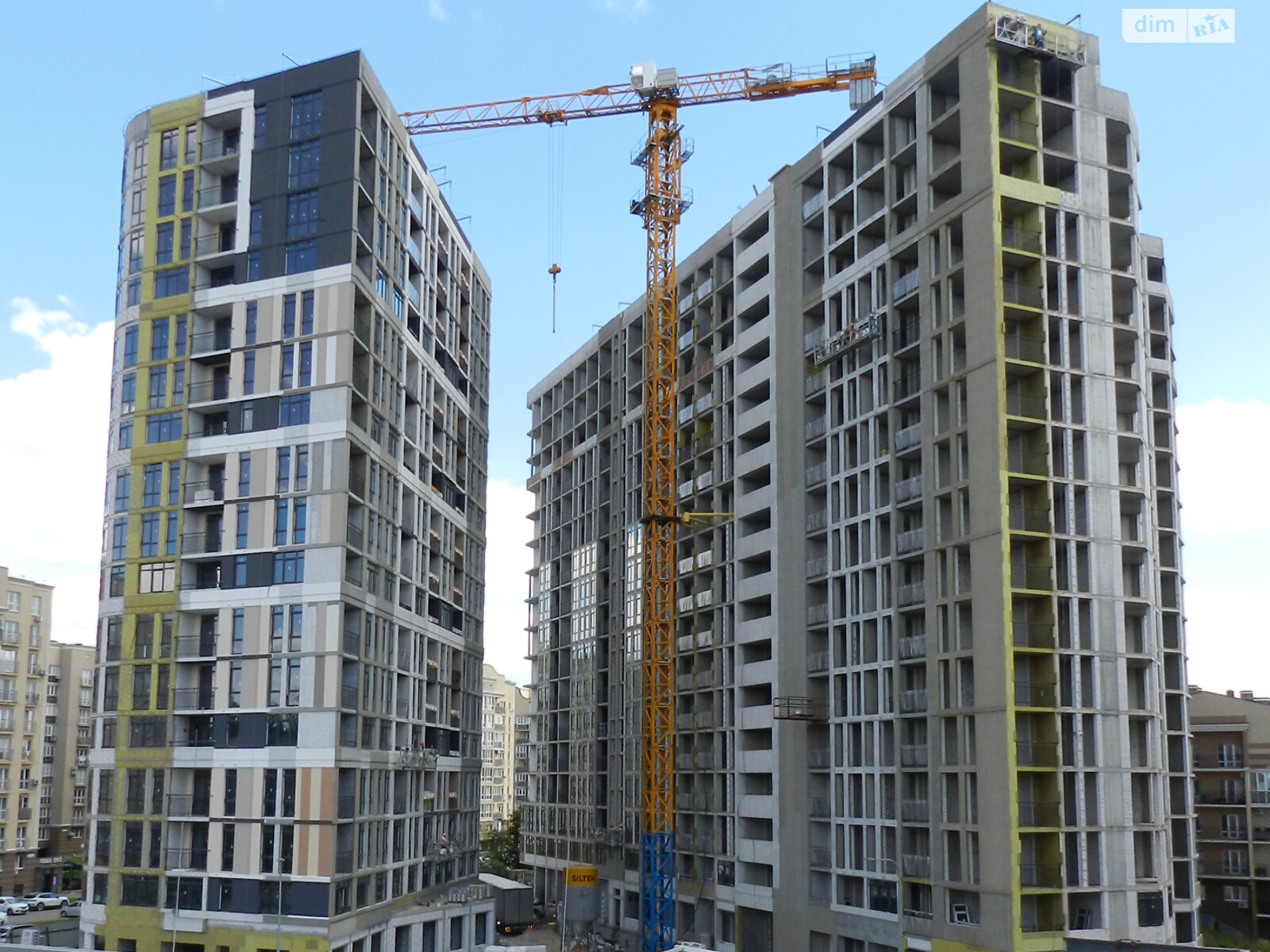 Продажа однокомнатной квартиры в Киеве, на ул. Метрологическая 42, фото 1 Продажа однокомнатной квартиры в Киеве, на ул. Метрологическая 42, фото 1