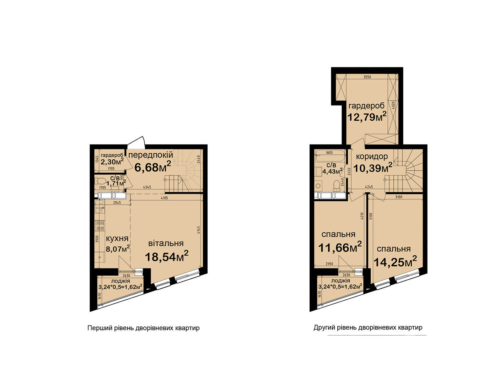 Продажа трехкомнатной квартиры в Киеве, на ул. Метрологическая 42, фото 1 Продажа трехкомнатной квартиры в Киеве, на ул. Метрологическая 42, фото 1