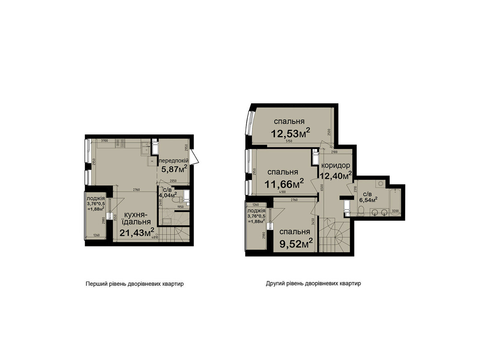 Продажа трехкомнатной квартиры в Киеве, на ул. Метрологическая 42, фото 1 Продажа трехкомнатной квартиры в Киеве, на ул. Метрологическая 42, фото 1