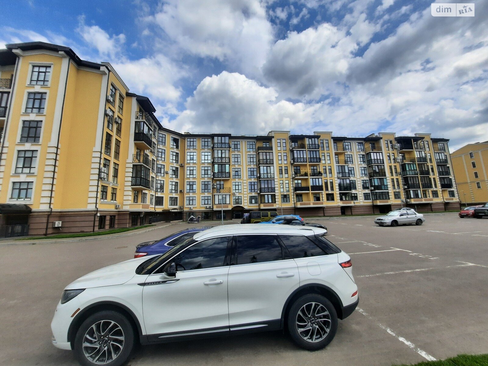 Продажа двухкомнатной квартиры в Киеве, на ул. Метрологическая 111, фото 1 Продажа двухкомнатной квартиры в Киеве, на ул. Метрологическая 111, фото 1