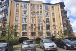 Продажа двухкомнатной квартиры в Киеве, на ул. Метрологическая 111, фото 2