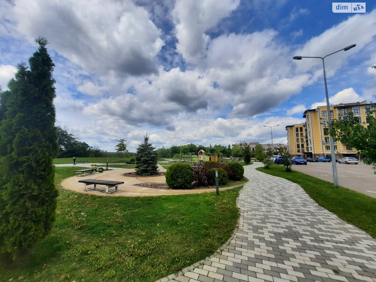 Продажа двухкомнатной квартиры в Киеве, на ул. Метрологическая 111, фото 1 Продажа двухкомнатной квартиры в Киеве, на ул. Метрологическая 111, фото 1