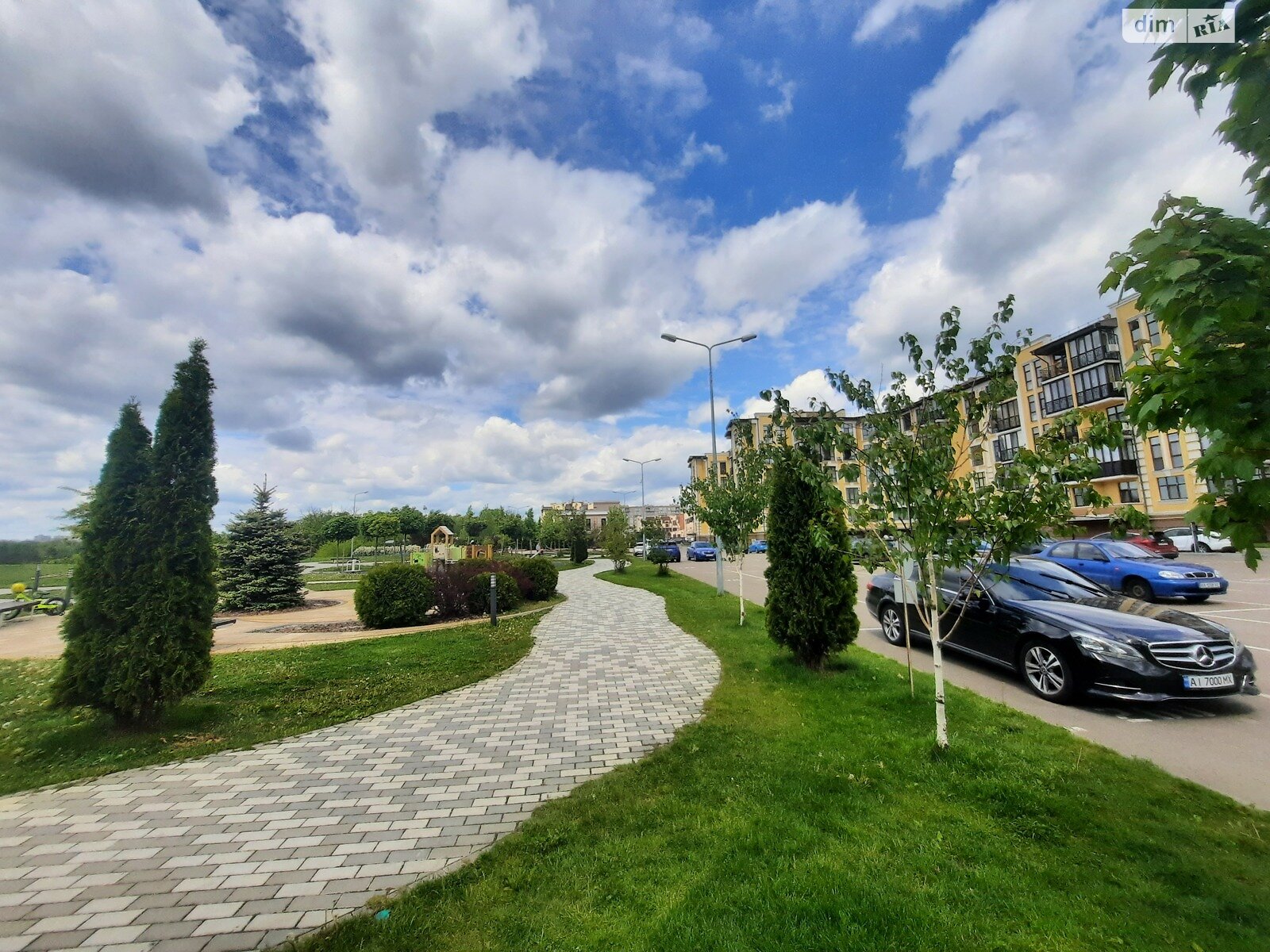 Продажа двухкомнатной квартиры в Киеве, на ул. Метрологическая 111, фото 1 Продажа двухкомнатной квартиры в Киеве, на ул. Метрологическая 111, фото 1