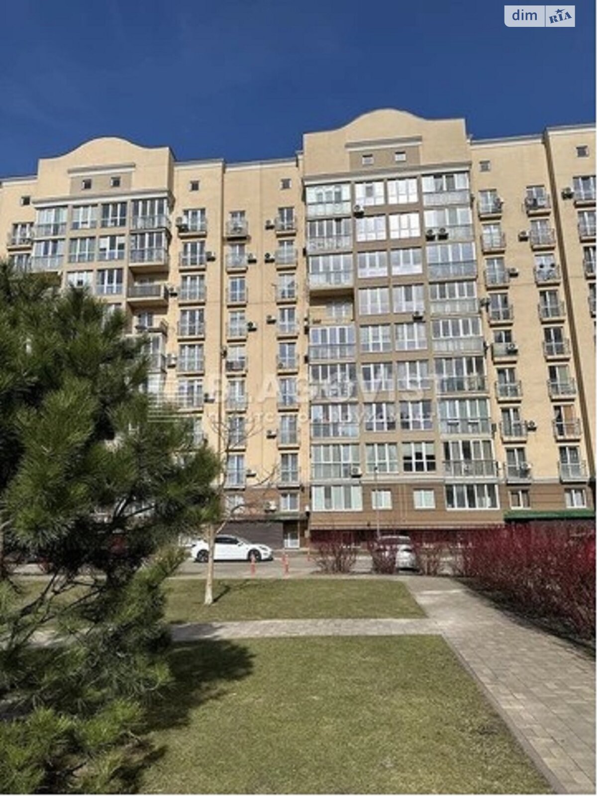 Продаж однокімнатної квартири в Києві, на вул. Метрологічна 9В, фото 1 Продаж однокімнатної квартири в Києві, на вул. Метрологічна 9В, фото 1