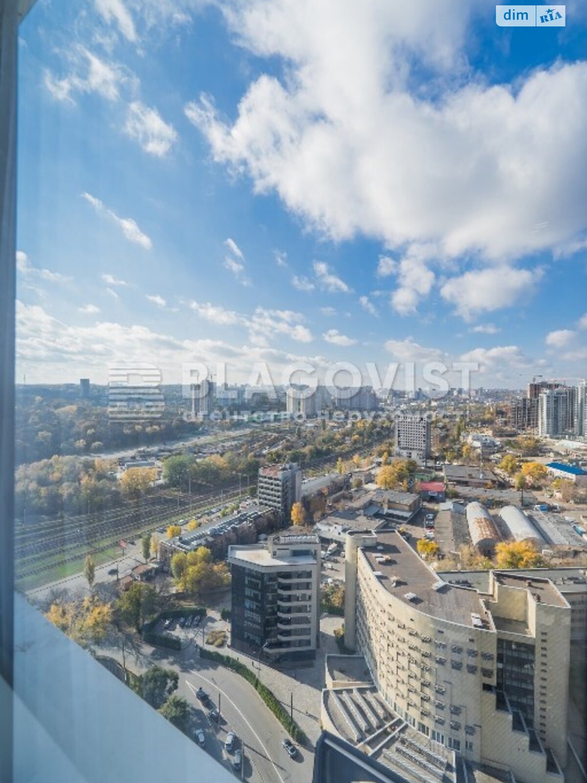 Продажа однокомнатной квартиры в Киеве, на ул. Михаила Бойчука 41-43, фото 1