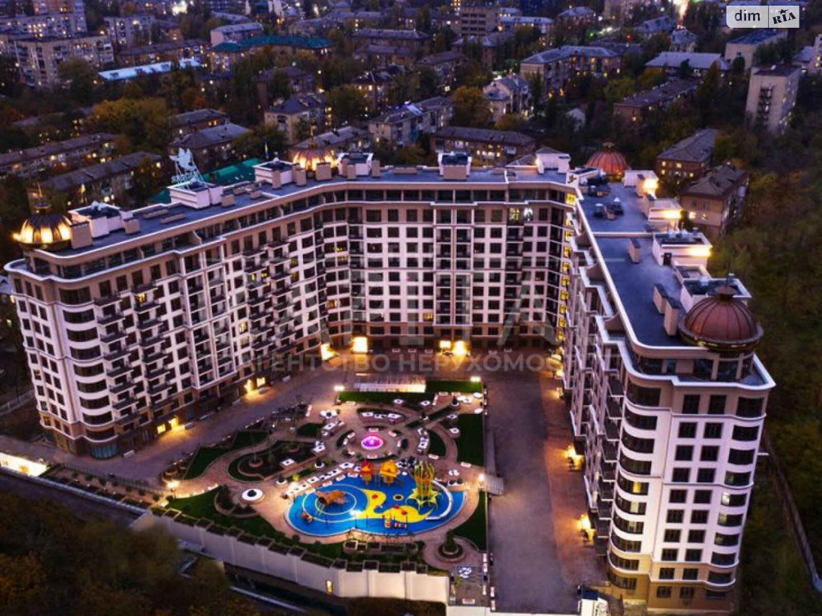 Продажа однокомнатной квартиры в Киеве, на ул. Михаила Бойчука 19А, фото 1