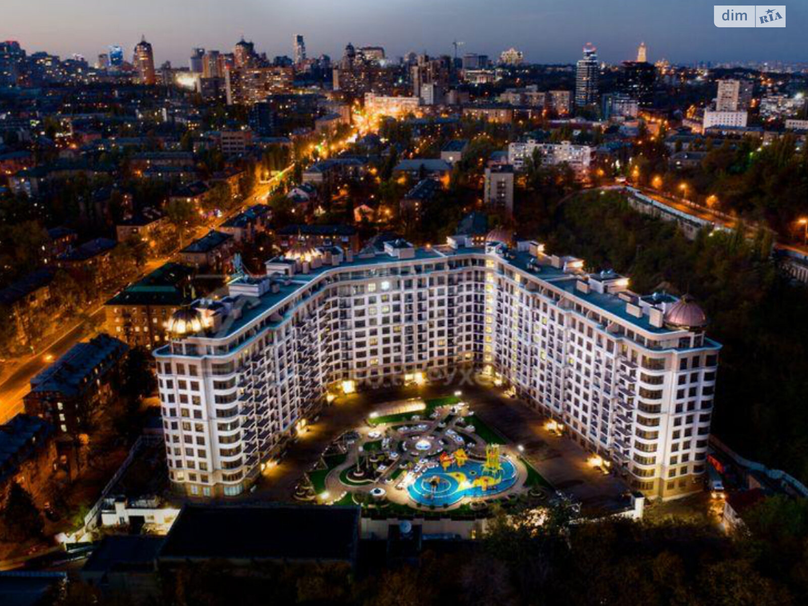 Продажа однокомнатной квартиры в Киеве, на ул. Михаила Бойчука 19А, фото 1