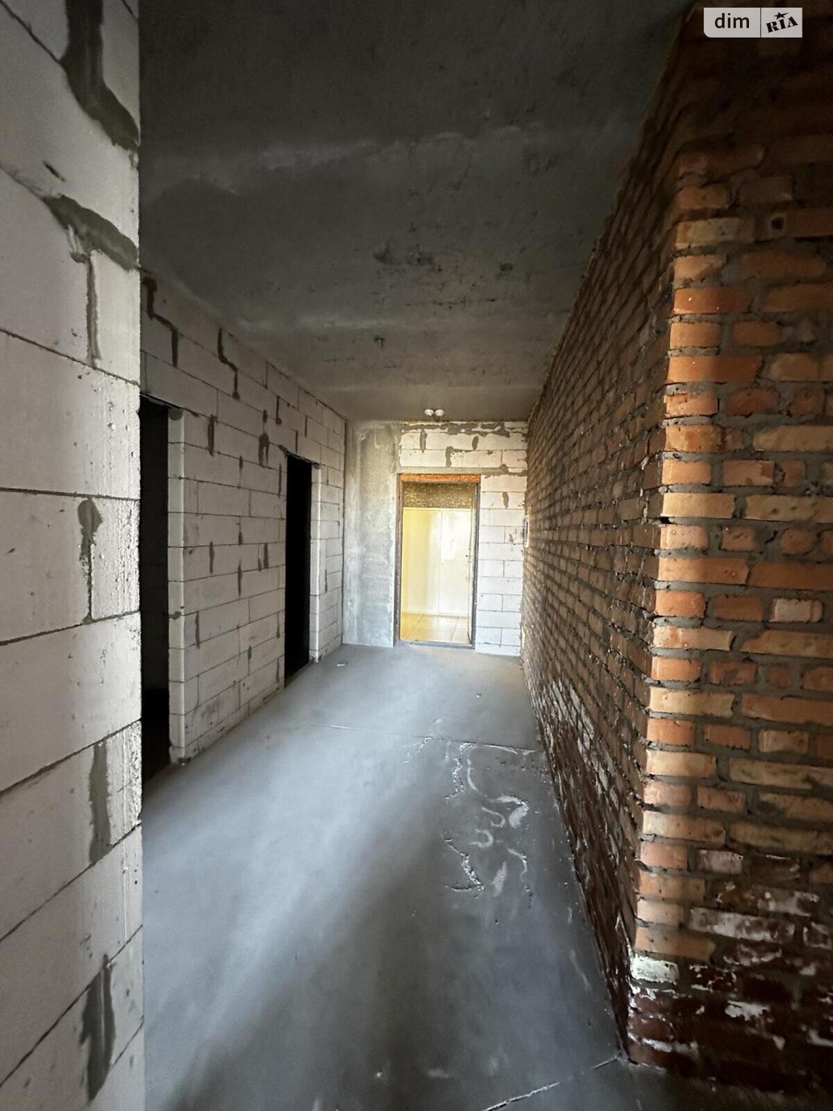 Продажа двухкомнатной квартиры в Киеве, на ул. Михаила Бойчука 41Б, район Печерский фото 1 Продажа двухкомнатной квартиры в Киеве, на ул. Михаила Бойчука 41Б, район Печерский фото 1