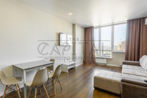 Продаж трикімнатної квартири в Києві, на вул. Михайла Бойчука 41Б, фото 2