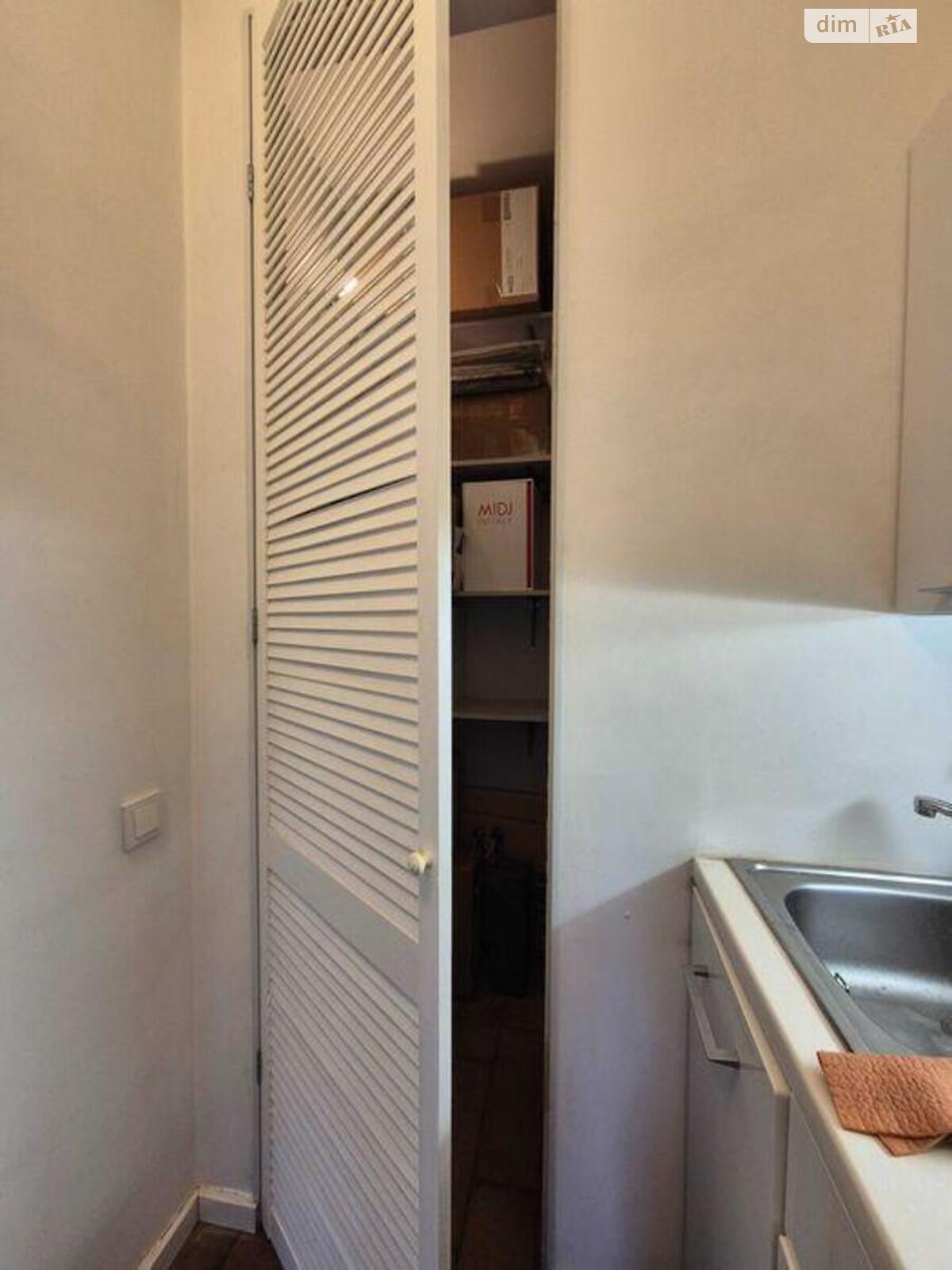 Продаж двокімнатної квартири в Києві, на вул. Михайла Бойчука 14, фото 1 Продаж двокімнатної квартири в Києві, на вул. Михайла Бойчука 14, фото 1