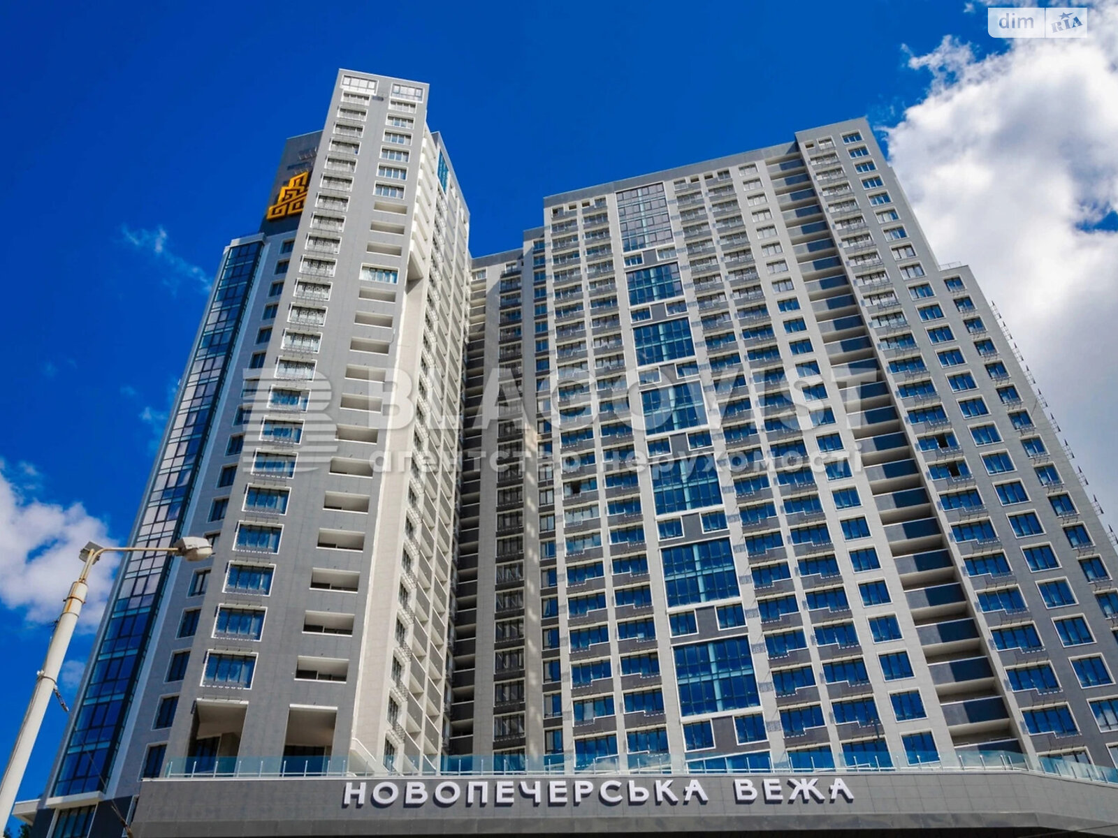 Продаж п`ятикімнатної квартири в Києві, на вул. Михайла Бойчука 41Б, фото 1 Продаж п`ятикімнатної квартири в Києві, на вул. Михайла Бойчука 41Б, фото 1