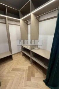 Продаж двокімнатної квартири в Києві, на вул. Михайла Бойчука, фото 2