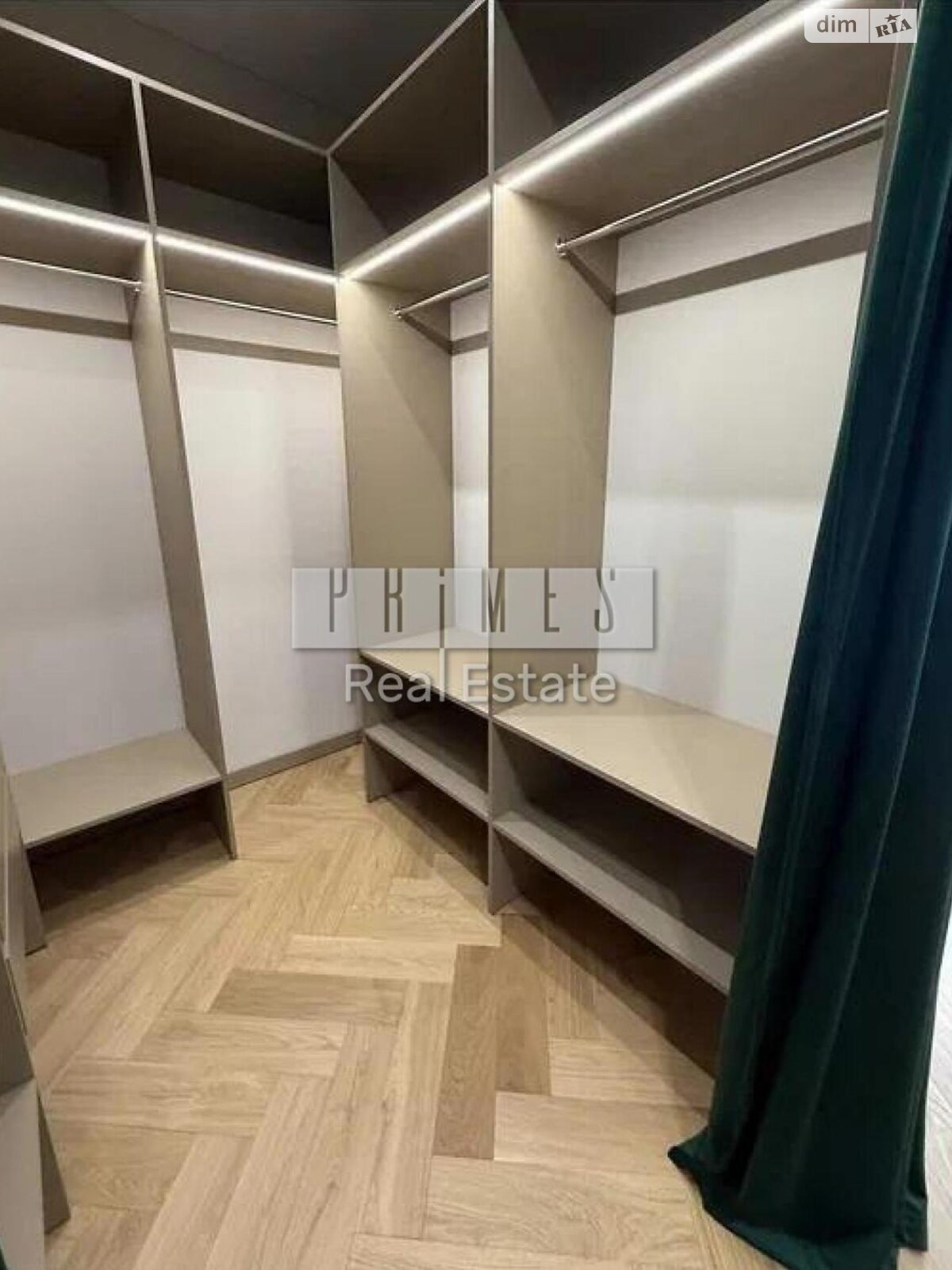Продаж двокімнатної квартири в Києві, на вул. Михайла Бойчука, фото 1 Продаж двокімнатної квартири в Києві, на вул. Михайла Бойчука, фото 1
