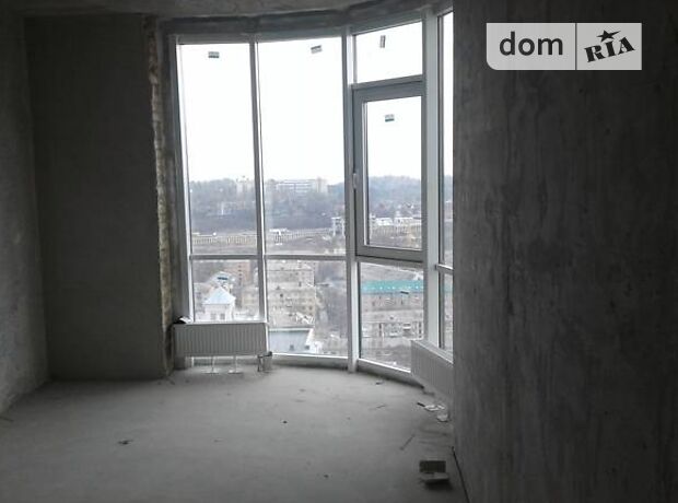 Продажа однокомнатной квартиры в Киеве, на ул. Михаила Драгомирова 2а, фото 1 Продажа однокомнатной квартиры в Киеве, на ул. Михаила Драгомирова 2а, фото 1