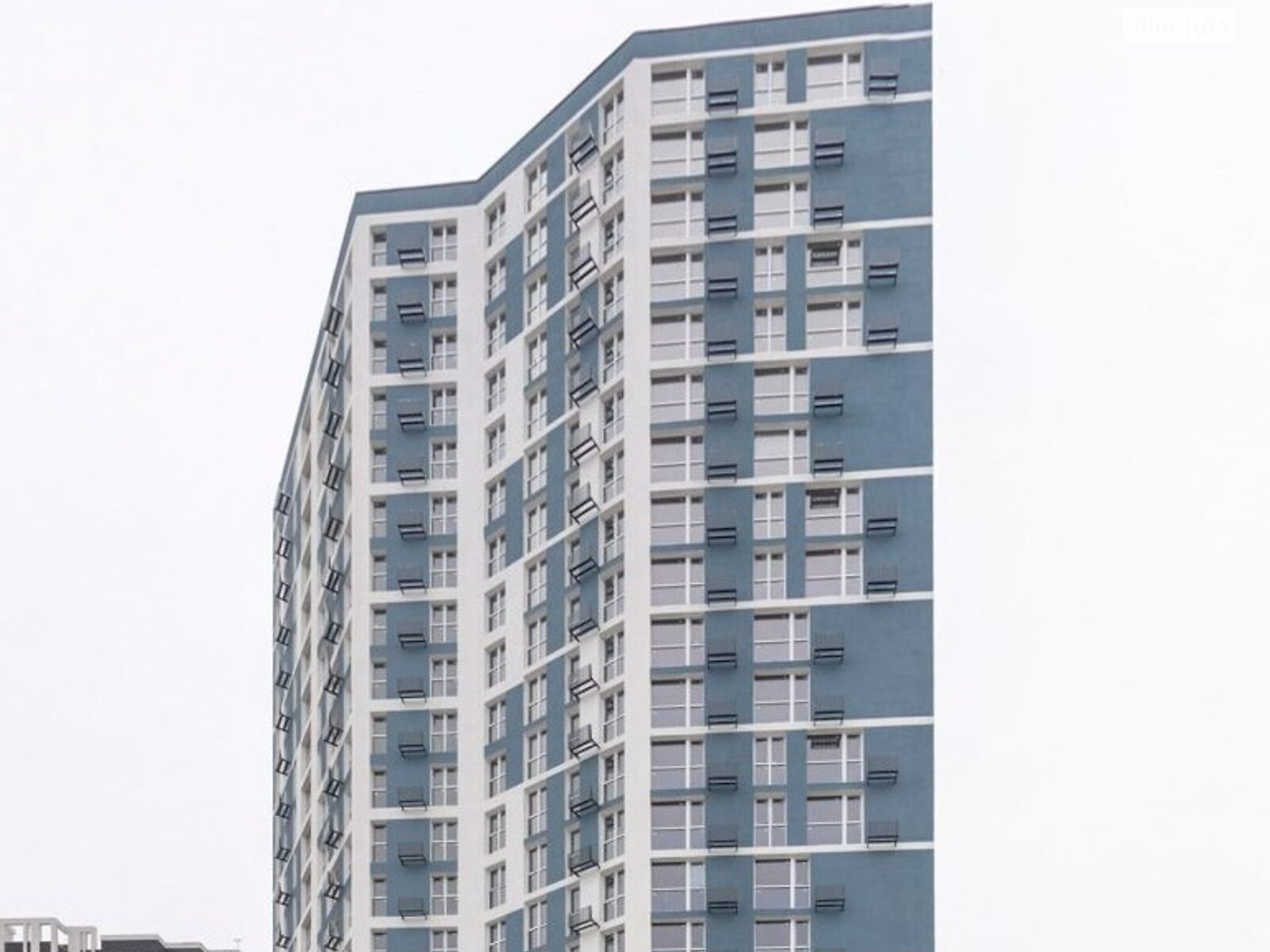 Продаж двокімнатної квартири в Києві, на вул. Юлії Здановської 33/43, фото 1 Продаж двокімнатної квартири в Києві, на вул. Юлії Здановської 33/43, фото 1