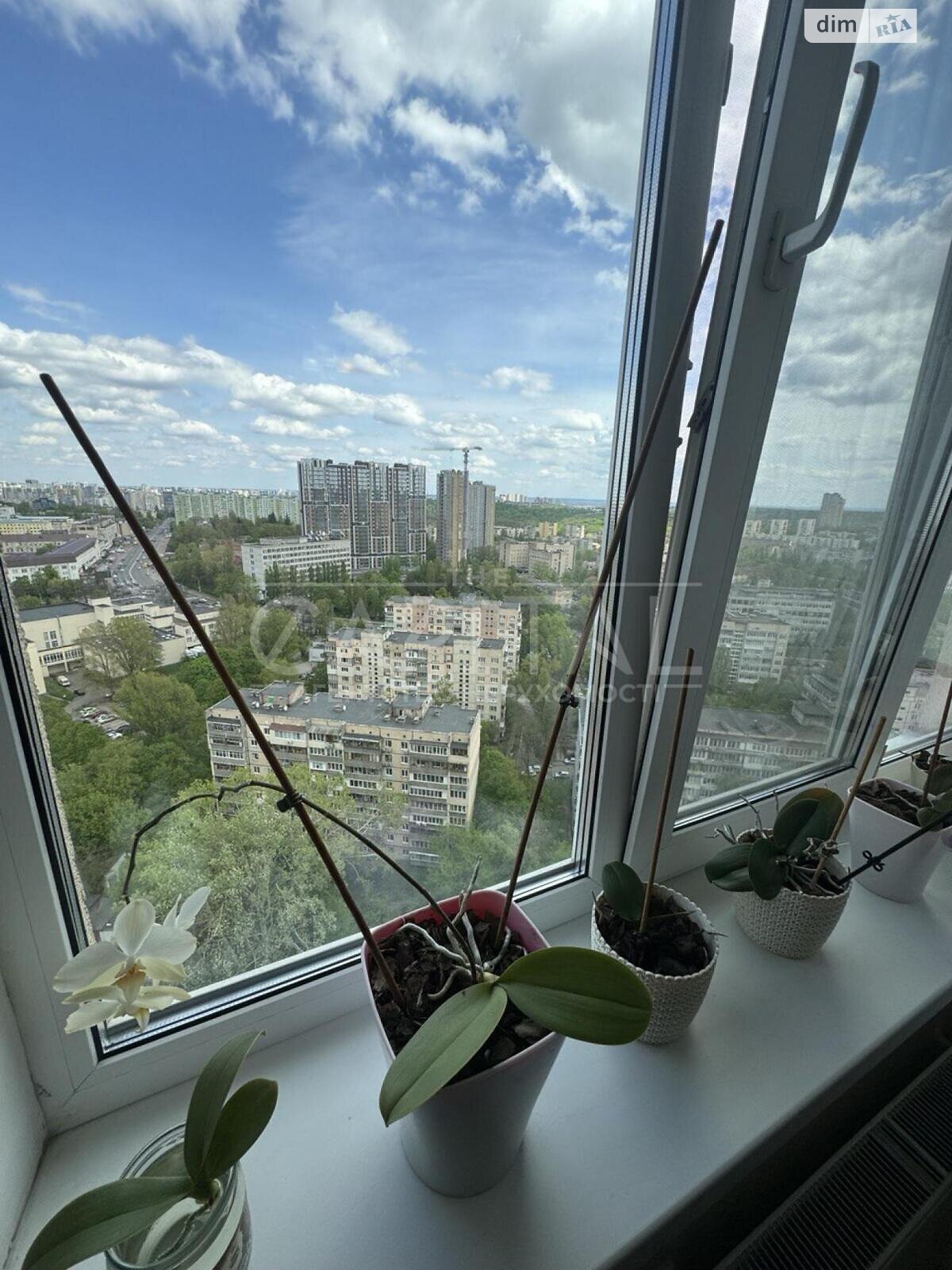 Продажа однокомнатной квартиры в Киеве, на ул. Михаила Максимовича 3Г, фото 1 Продажа однокомнатной квартиры в Киеве, на ул. Михаила Максимовича 3Г, фото 1