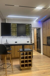 Продажа однокомнатной квартиры в Киеве, на ул. Михаила Максимовича 26, фото 2
