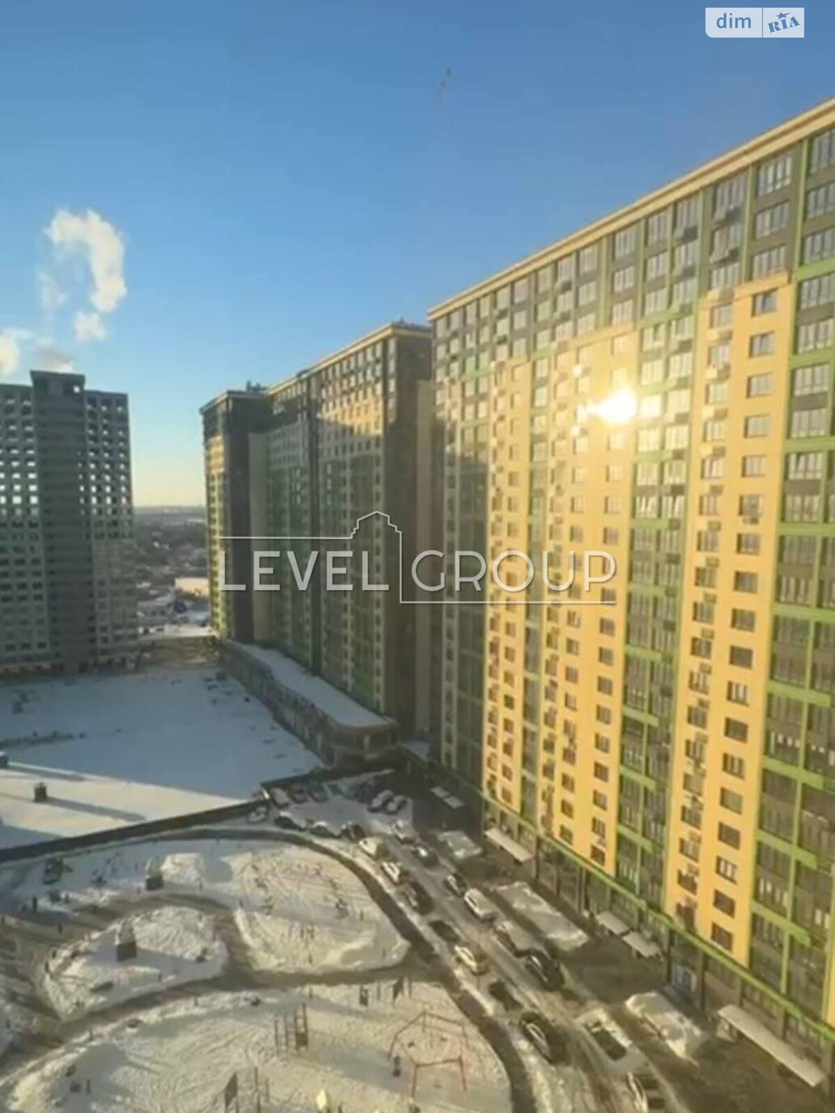 Продаж трикімнатної квартири в Києві, на вул. Михайла Максимовича 32Б, фото 1 Продаж трикімнатної квартири в Києві, на вул. Михайла Максимовича 32Б, фото 1