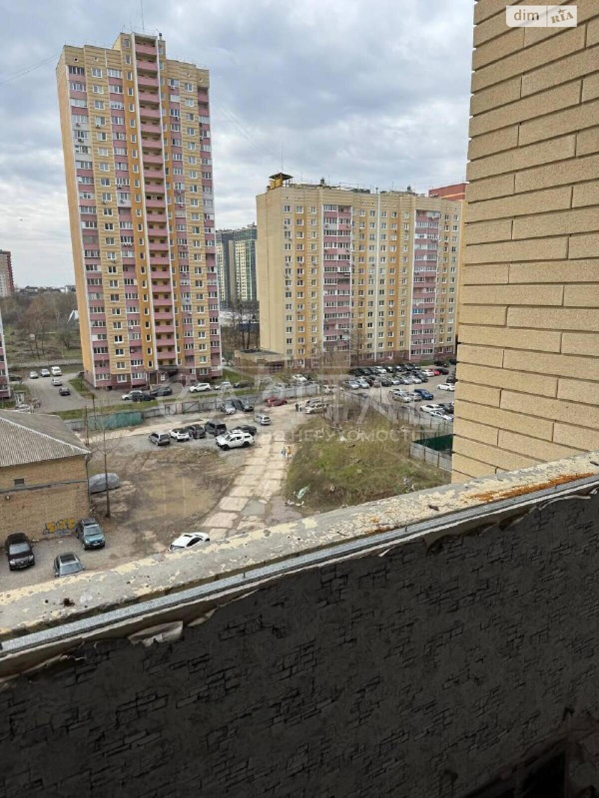 Продажа однокомнатной квартиры в Киеве, на ул. Михаила Максимовича 7Б, фото 1 Продажа однокомнатной квартиры в Киеве, на ул. Михаила Максимовича 7Б, фото 1