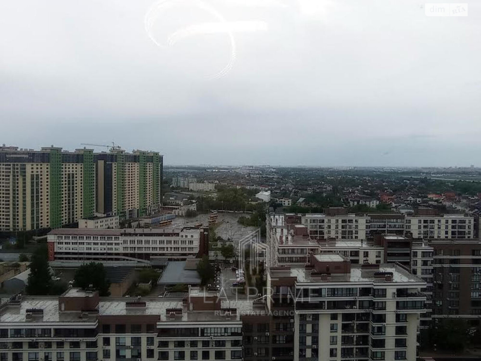 Продаж однокімнатної квартири в Києві, на вул. Михайла Максимовича 26Г, фото 1 Продаж однокімнатної квартири в Києві, на вул. Михайла Максимовича 26Г, фото 1