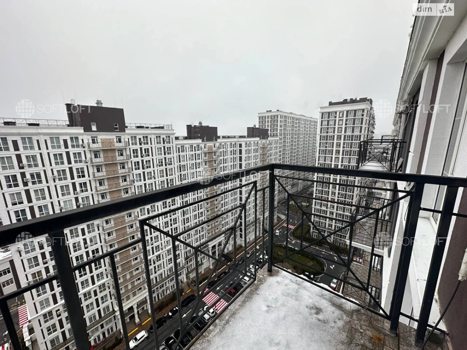 Продажа двухкомнатной квартиры в Киеве, на ул. Михаила Максимовича 26Б, фото 1 Продажа двухкомнатной квартиры в Киеве, на ул. Михаила Максимовича 26Б, фото 1