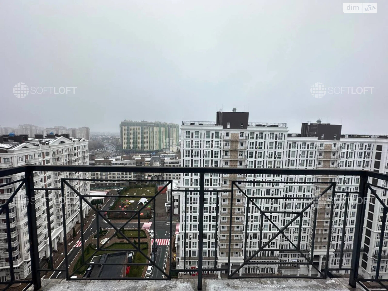 Продажа двухкомнатной квартиры в Киеве, на ул. Михаила Максимовича 26Б, фото 1 Продажа двухкомнатной квартиры в Киеве, на ул. Михаила Максимовича 26Б, фото 1