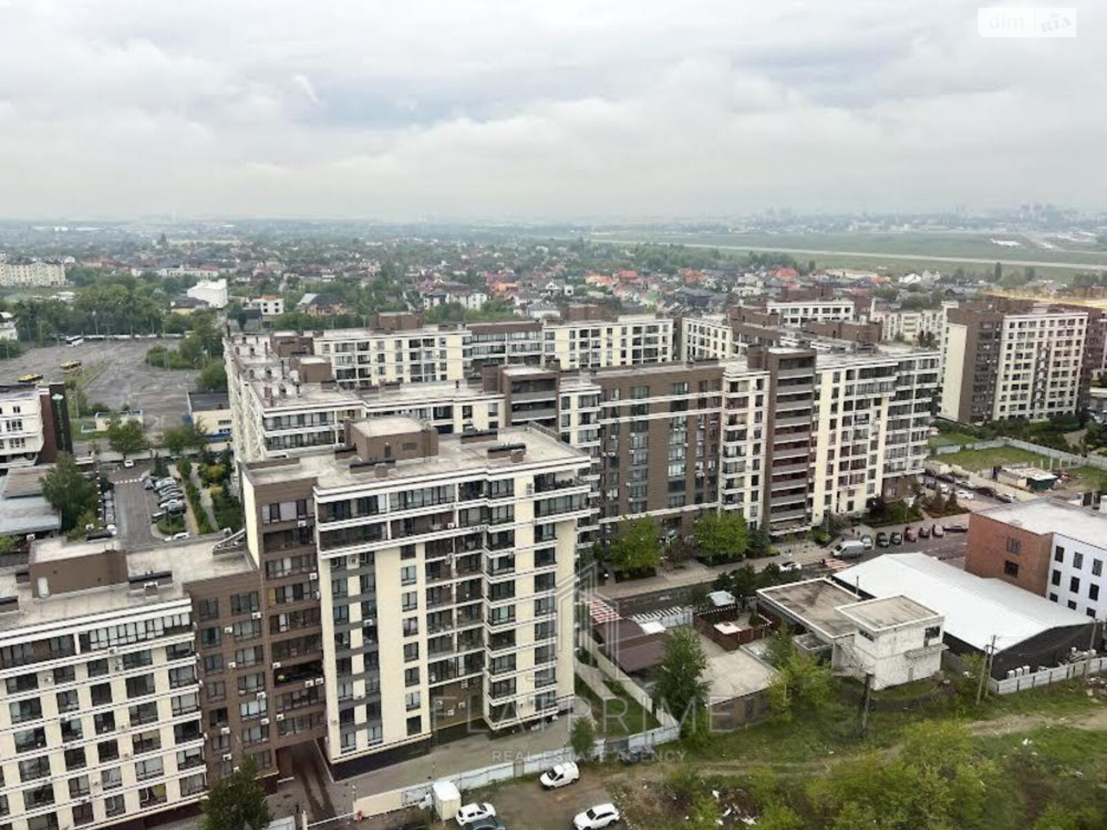 Продажа однокомнатной квартиры в Киеве, на ул. Михаила Максимовича 28Е, фото 1 Продажа однокомнатной квартиры в Киеве, на ул. Михаила Максимовича 28Е, фото 1
