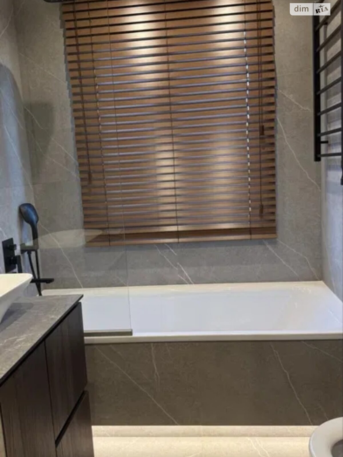 Продаж однокімнатної квартири в Києві, на вул. Михайла Максимовича, фото 1