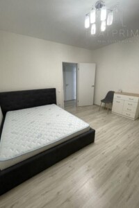 Продажа двухкомнатной квартиры в Киеве, на ул. Михаила Максимовича 28Б, фото 2