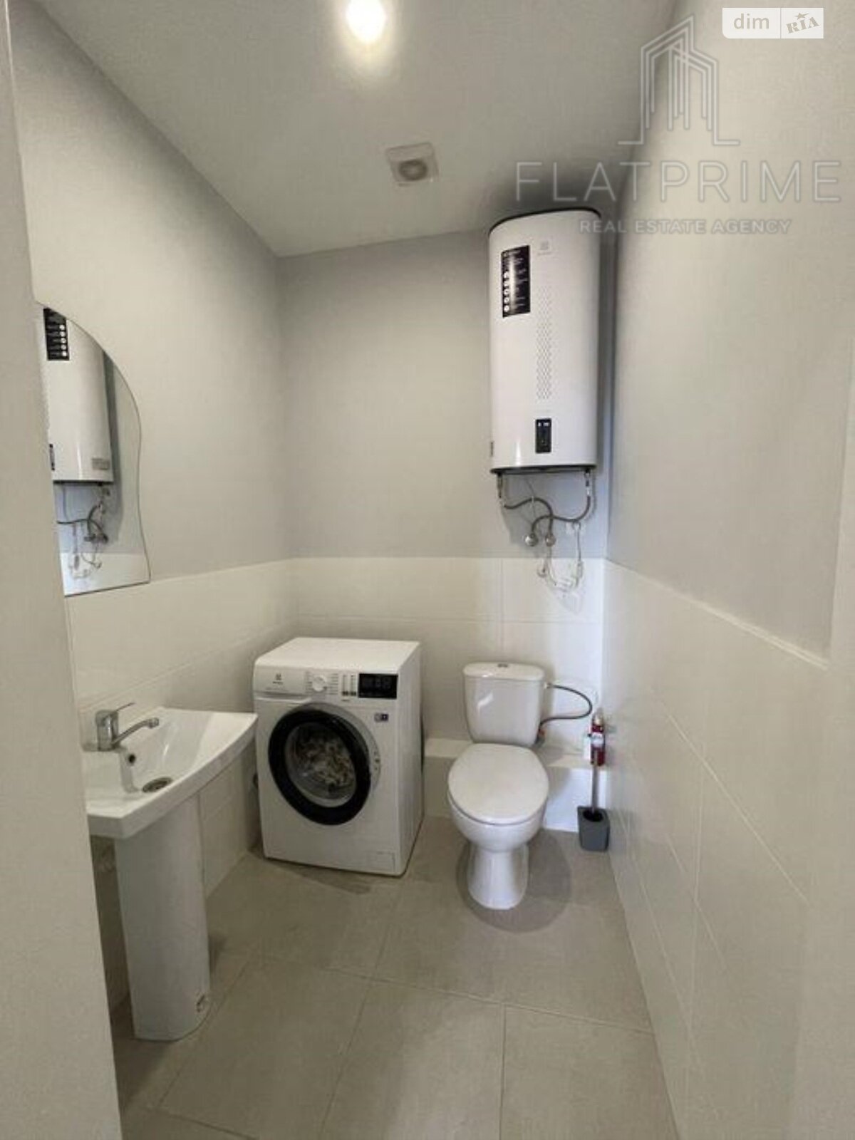 Продажа двухкомнатной квартиры в Киеве, на ул. Михаила Максимовича 28Б, фото 1