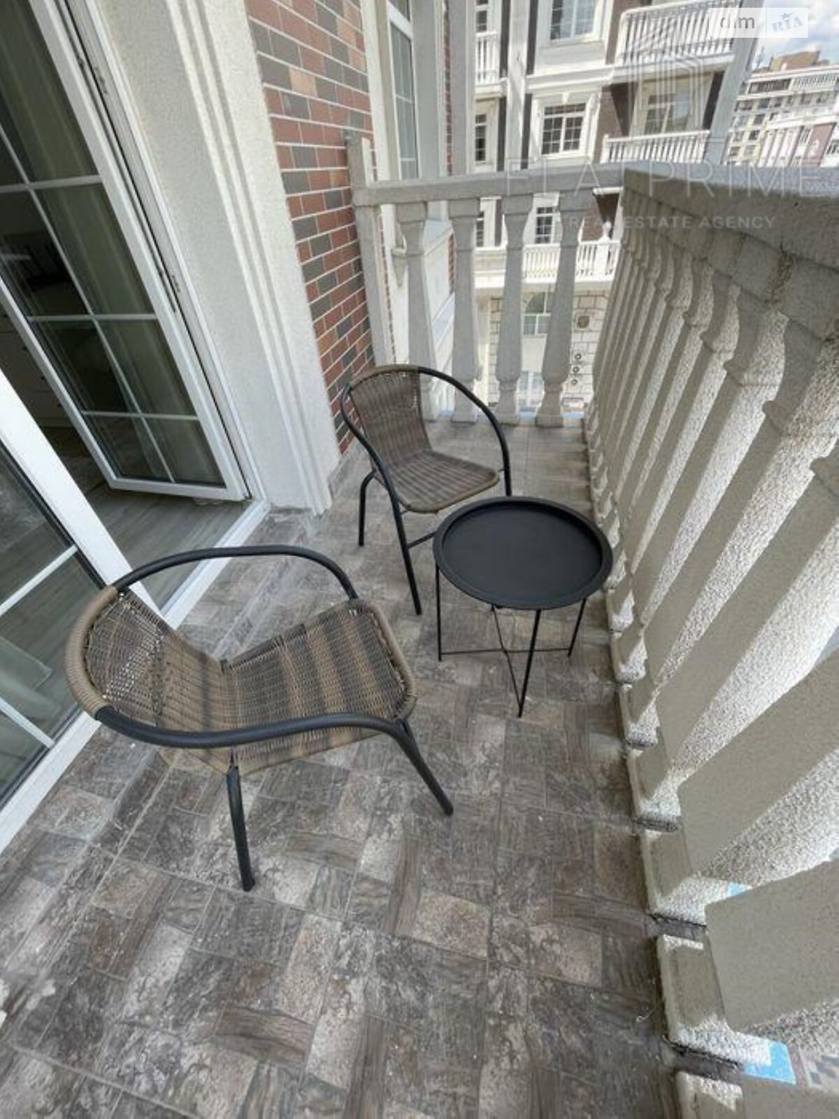 Продажа двухкомнатной квартиры в Киеве, на ул. Михаила Максимовича 28Б, фото 1