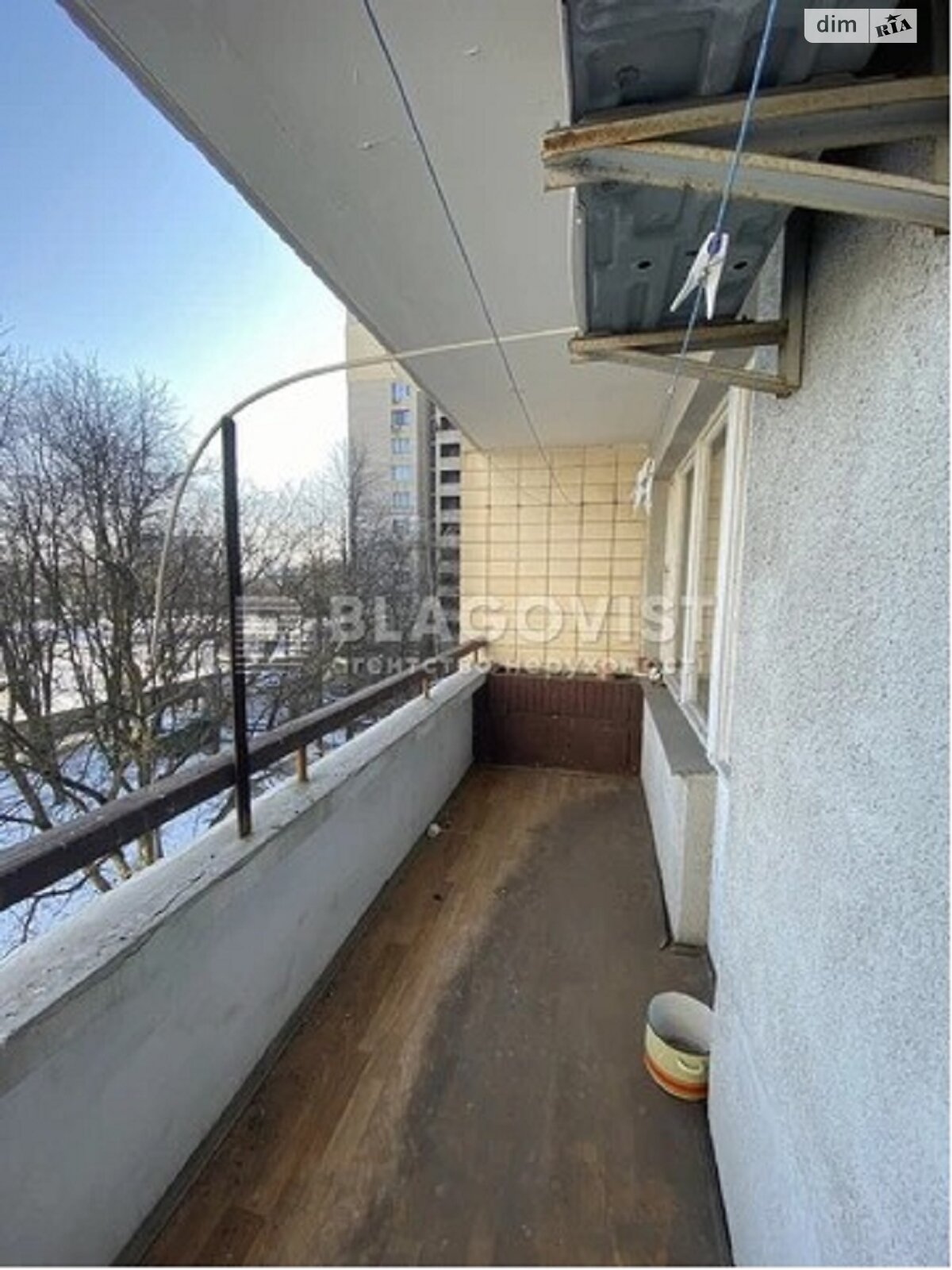 Продаж трикімнатної квартири в Києві, на вул. Михайла Омеляновича-Павленка 13, фото 1 Продаж трикімнатної квартири в Києві, на вул. Михайла Омеляновича-Павленка 13, фото 1