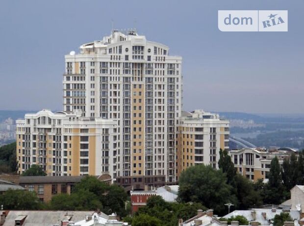 Продажа трехкомнатной квартиры в Киеве, на ул. Михайла Грушевского 9а, фото 1 Продажа трехкомнатной квартиры в Киеве, на ул. Михайла Грушевского 9а, фото 1