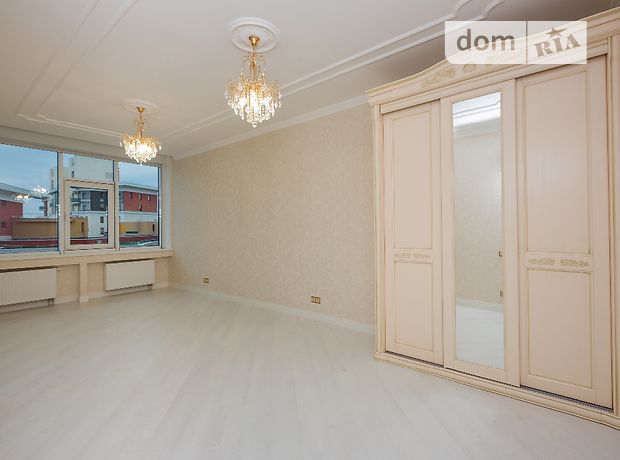 Продажа квартиры, 3 ком., Киев, ст.м. Васильковская, Михайла Ломоносова улица Продажа квартиры, 3 ком., Киев, ст.м. Васильковская, Михайла Ломоносова улица