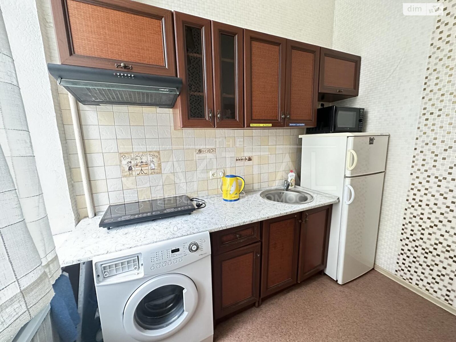 Продажа трехкомнатной квартиры в Киеве, на ул. Михайловская 21Б, фото 1 Продажа трехкомнатной квартиры в Киеве, на ул. Михайловская 21Б, фото 1
