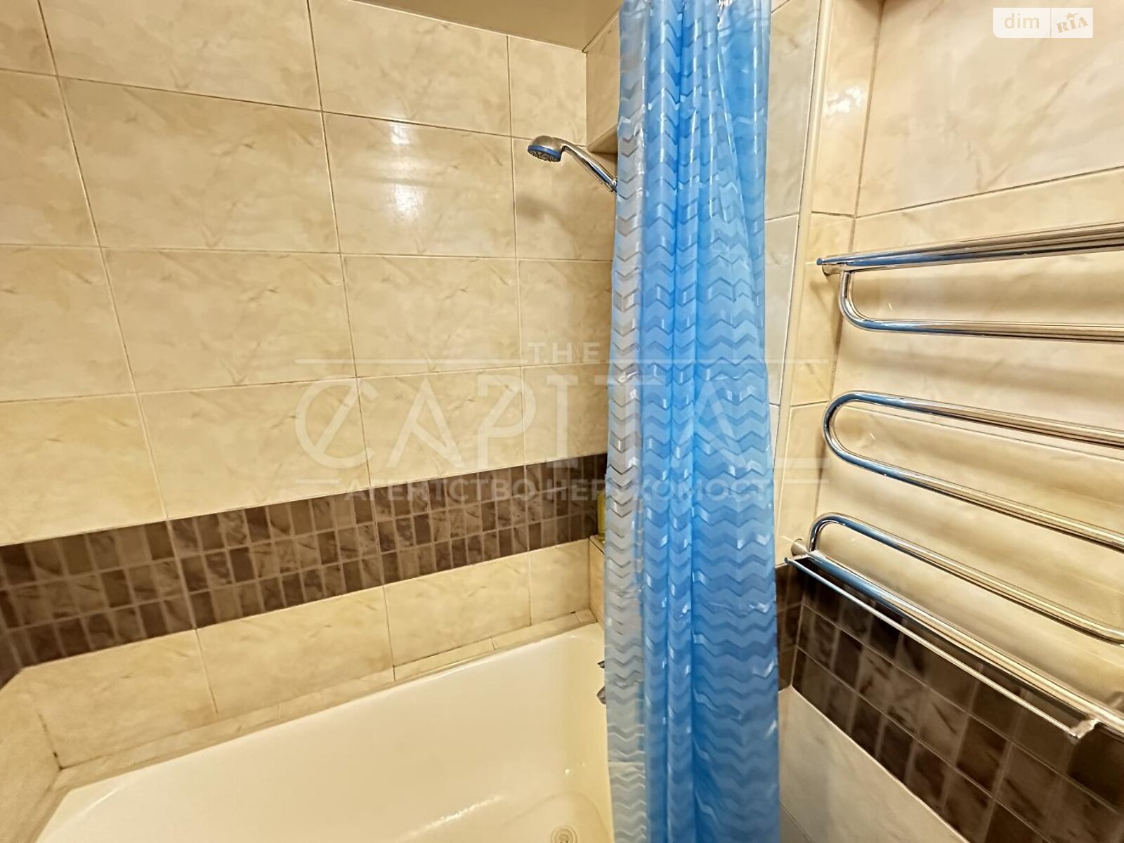 Продажа трехкомнатной квартиры в Киеве, на ул. Михайловская 21Б, фото 1 Продажа трехкомнатной квартиры в Киеве, на ул. Михайловская 21Б, фото 1