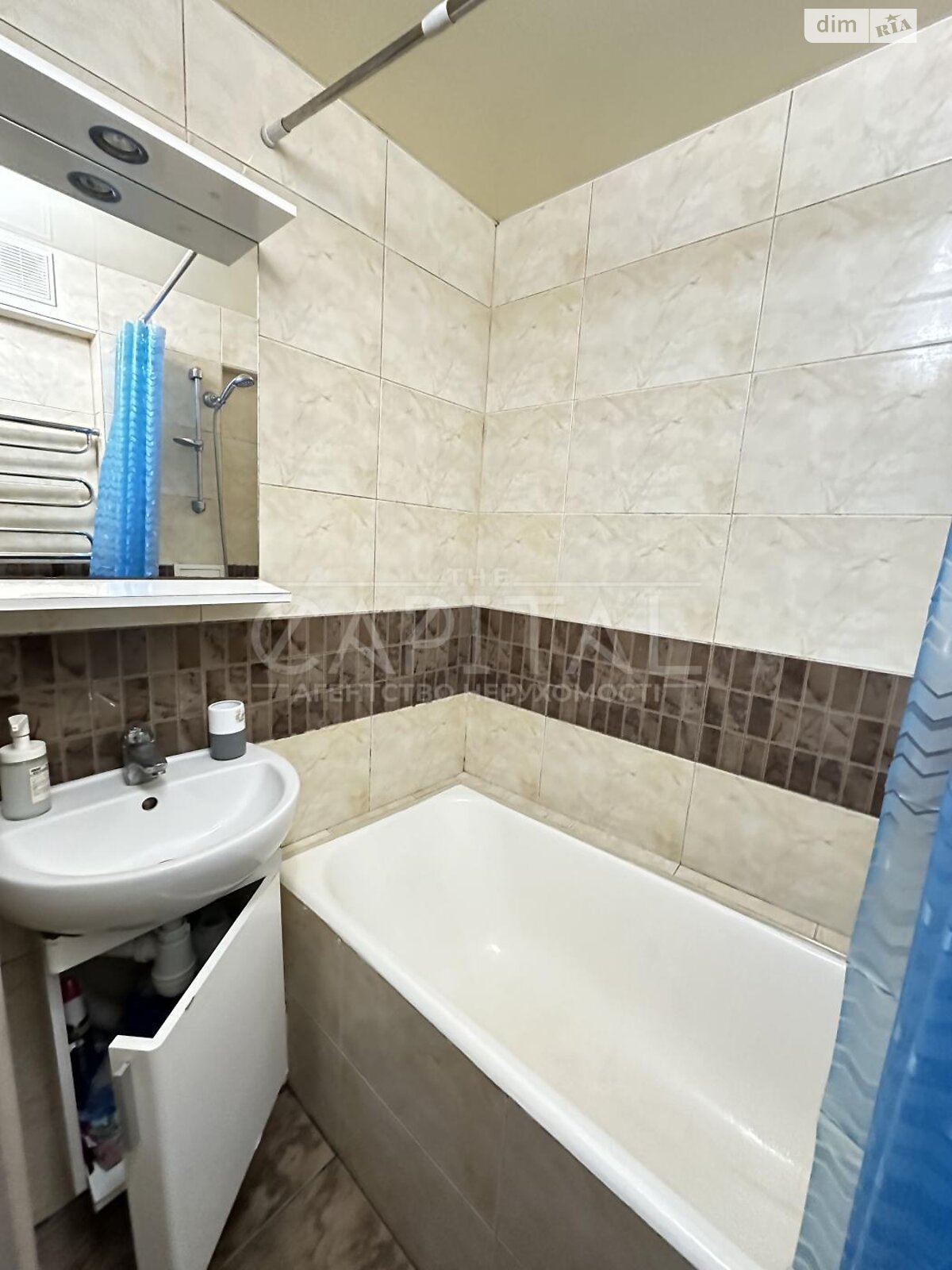 Продажа трехкомнатной квартиры в Киеве, на ул. Михайловская 21Б, фото 1 Продажа трехкомнатной квартиры в Киеве, на ул. Михайловская 21Б, фото 1