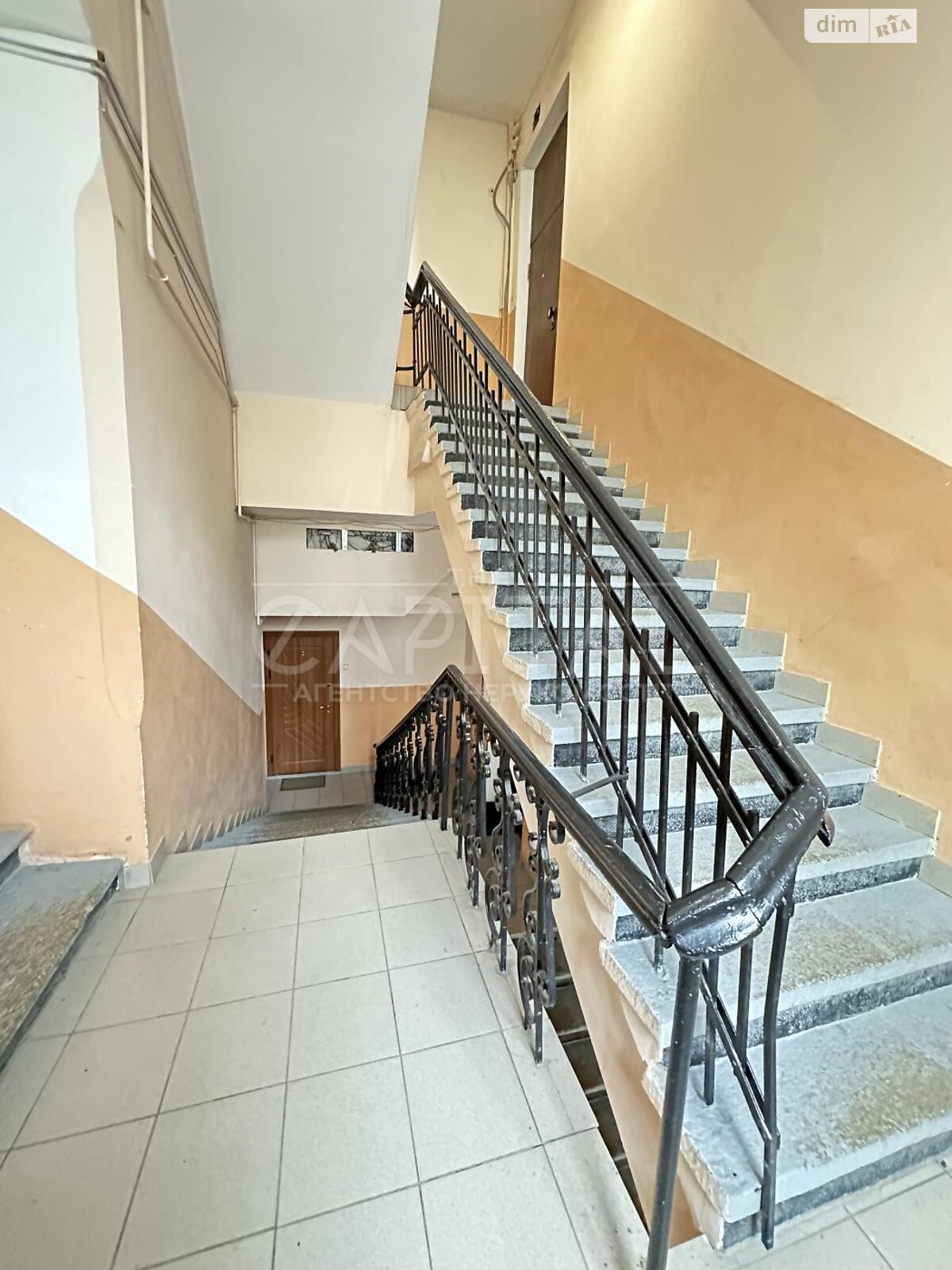 Продажа трехкомнатной квартиры в Киеве, на ул. Михайловская 21Б, фото 1 Продажа трехкомнатной квартиры в Киеве, на ул. Михайловская 21Б, фото 1