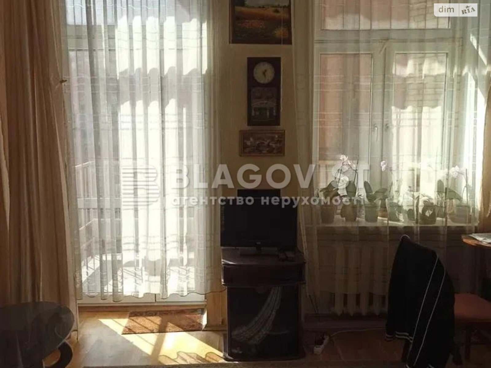 Продажа двухкомнатной квартиры в Киеве, на ул. Михайловская 22Б, фото 1 Продажа двухкомнатной квартиры в Киеве, на ул. Михайловская 22Б, фото 1
