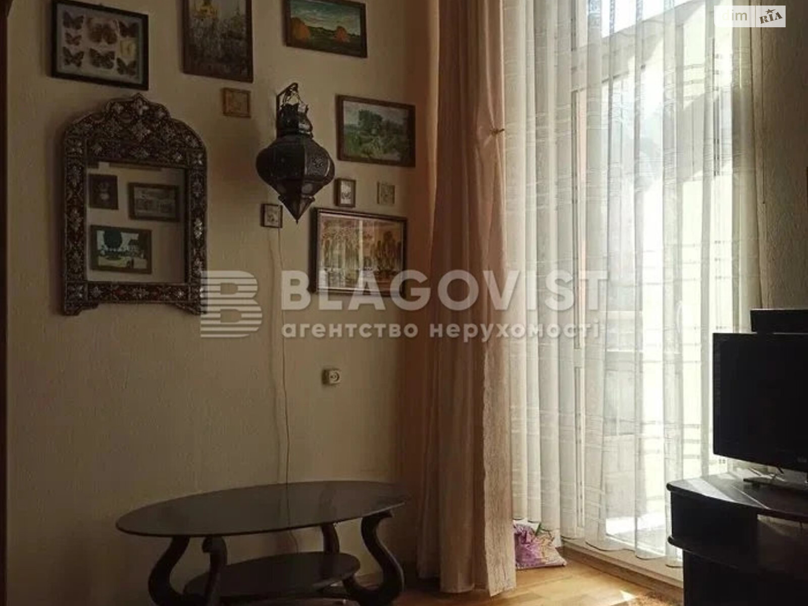 Продажа двухкомнатной квартиры в Киеве, на ул. Михайловская 22Б, фото 1 Продажа двухкомнатной квартиры в Киеве, на ул. Михайловская 22Б, фото 1