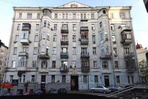 Продажа двухкомнатной квартиры в Киеве, на пер. Михайловский 9А, фото 2