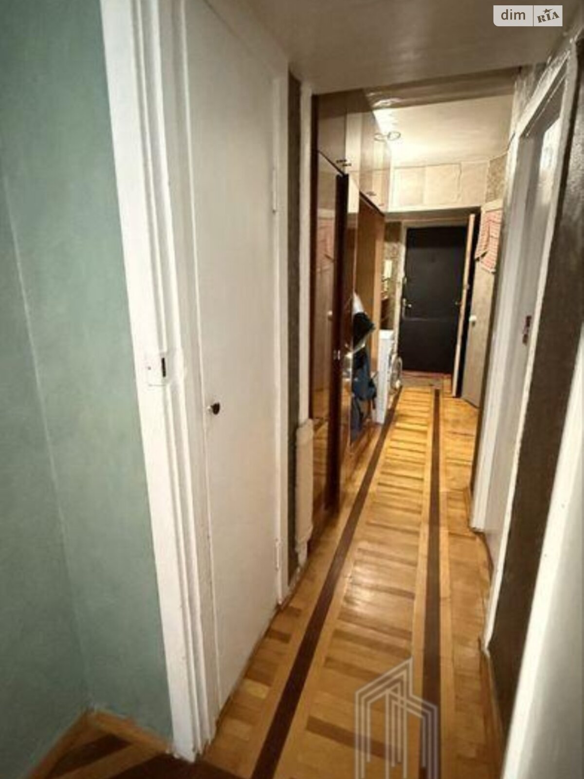 Продажа трехкомнатной квартиры в Киеве, на ул. Милютенко 30/12, фото 1