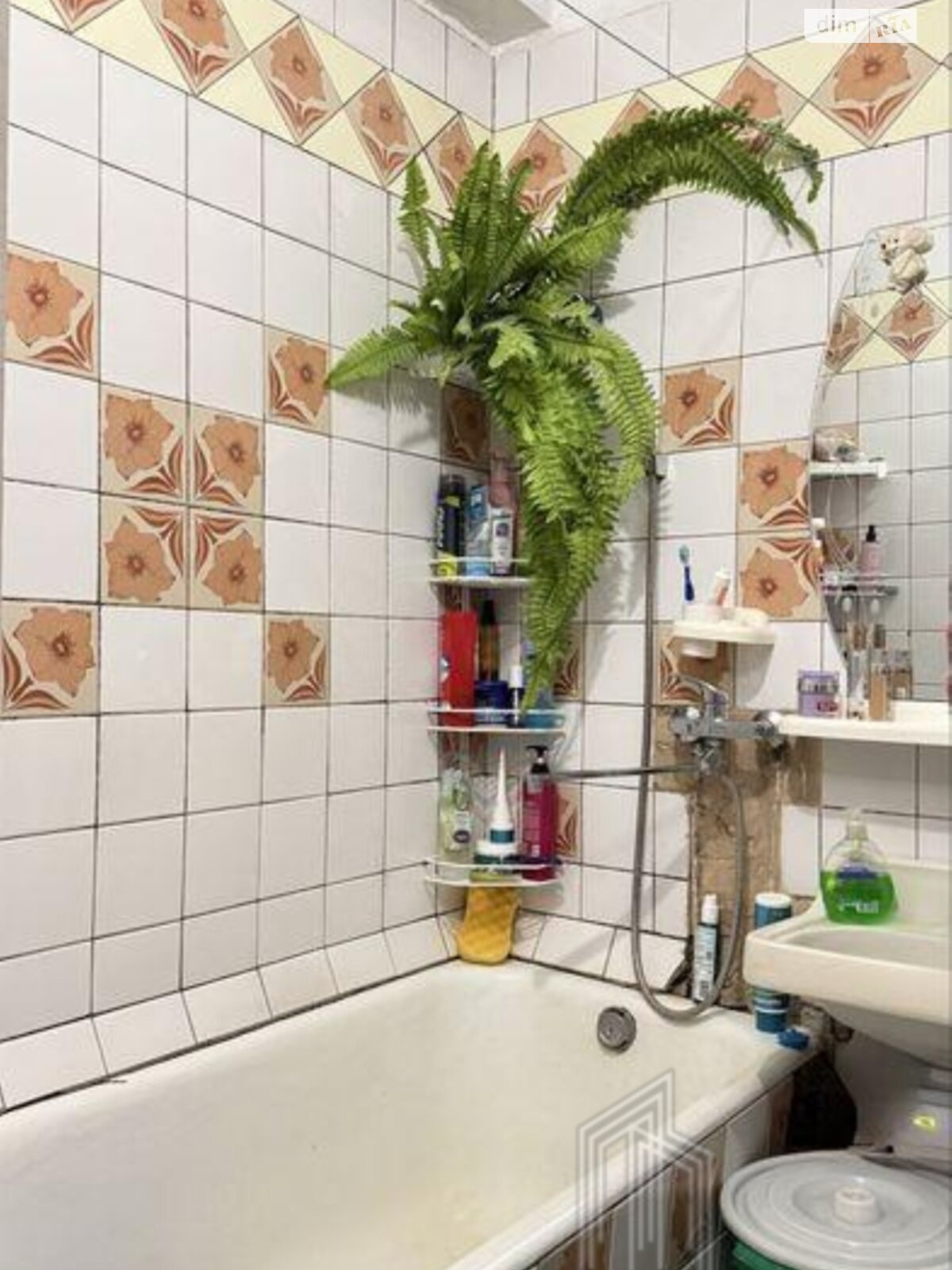 Продажа трехкомнатной квартиры в Киеве, на ул. Милютенко 30/12, фото 1