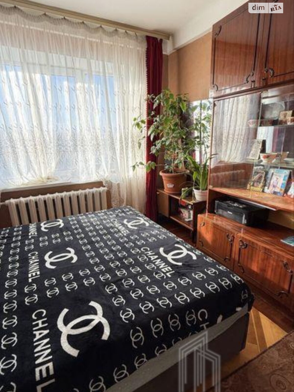 Продажа трехкомнатной квартиры в Киеве, на ул. Милютенко 30/12, фото 1