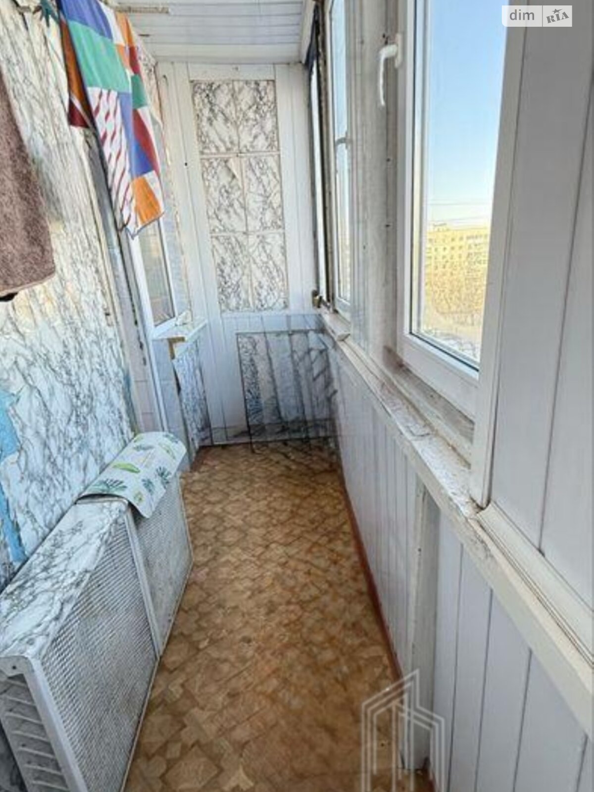 Продажа трехкомнатной квартиры в Киеве, на ул. Милютенко 30/12, фото 1