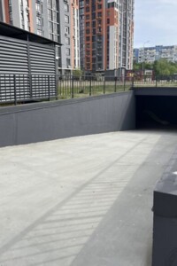 Продаж однокімнатної квартири в Києві, на вул. Автозаводська 72Б, район Мінський Масив фото 2