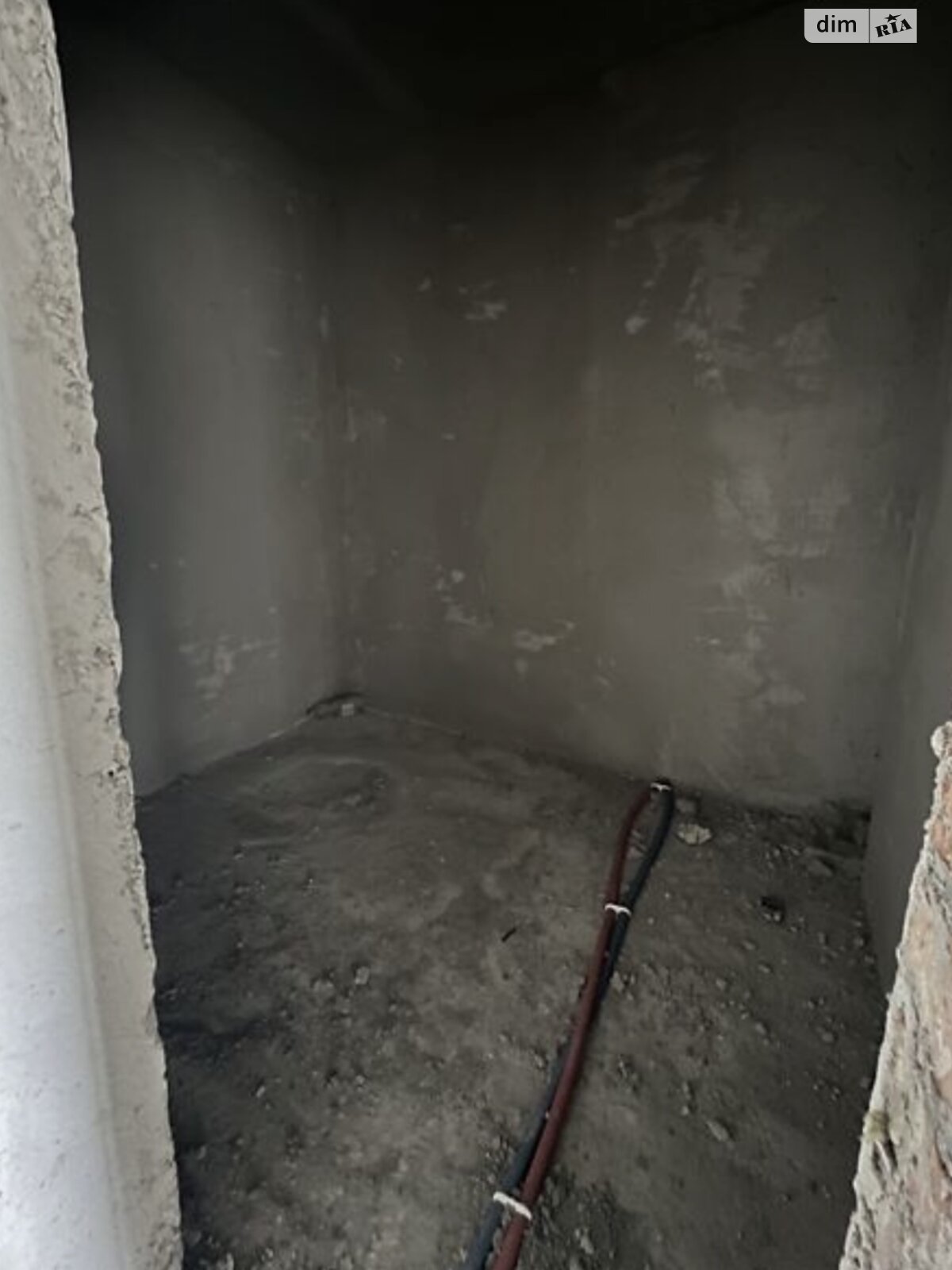 Продаж однокімнатної квартири в Києві, на вул. Автозаводська 72Б, район Мінський Масив фото 1 Продаж однокімнатної квартири в Києві, на вул. Автозаводська 72Б, район Мінський Масив фото 1