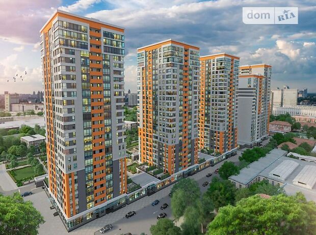 Продажа однокомнатной квартиры в Киеве, на ул. Бережанская 15 район Оболонский фото 1 Продажа однокомнатной квартиры в Киеве, на ул. Бережанская 15 район Оболонский фото 1