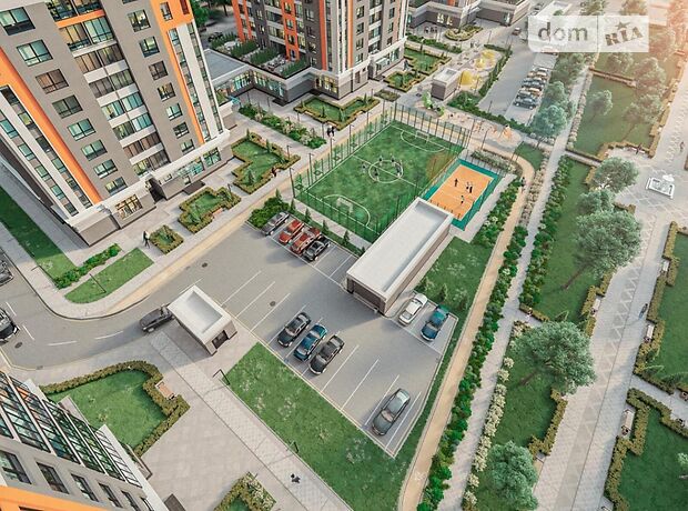 Продажа однокомнатной квартиры в Киеве, на ул. Бережанская 15 район Оболонский фото 1 Продажа однокомнатной квартиры в Киеве, на ул. Бережанская 15 район Оболонский фото 1